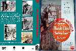 miniatura el-hombre-mosca-custom-por-jovihi cover dvd