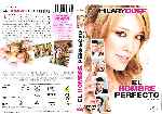 miniatura el-hombre-perfecto-2005-region-1-4-por-lonkomacul cover dvd