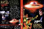 miniatura el-hombre-perseguido-por-un-ovni-latelier-13-por-vimabe cover dvd