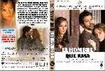 miniatura el-hombre-que-ama-custom-por-jonander1 cover dvd