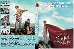miniatura el-hombre-que-fue-superman-custom-por-s-sobrino cover dvd
