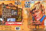 miniatura el-hombre-que-mato-a-billy-el-nino-por-amtor cover dvd