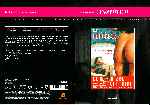 miniatura el-hombre-que-mira-obras-maestras-del-cine-erotico-el-pais-por-scarlata cover dvd