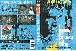 miniatura el-hombre-que-no-queria-ser-santo-por-joseluis17 cover dvd