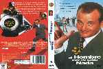 miniatura el-hombre-que-no-sabia-nada-custom-por-cankki cover dvd