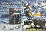 miniatura el-hombre-que-nunca-existio-por-migahe cover dvd