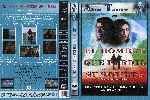 miniatura el-hombre-que-perdio-su-sombra-por-bladerunner1984 cover dvd