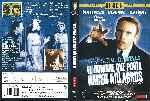 miniatura el-hombre-que-podia-hacer-milagros-coleccion-korda-por-mackintosh cover dvd