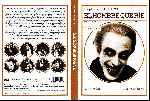 miniatura el-hombre-que-rie-por-werther1967 cover dvd