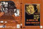 miniatura el-hombre-que-sabia-demasiado-1934-v2-por-moneiba cover dvd