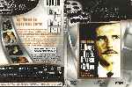 miniatura el-hombre-que-se-aparecio-a-si-mismo-joyas-de-universal-por-condozco-jones cover dvd