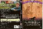 miniatura el-hombre-que-susurraba-a-los-caballos-por-flaj cover dvd