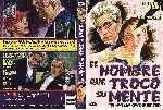 miniatura el-hombre-que-troco-su-mente-por-villajudas cover dvd