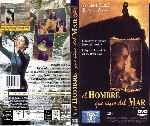 miniatura el-hombre-que-vino-del-mar-por-el-verderol cover dvd