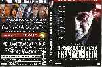 miniatura el-hombre-que-vio-llorar-a-frankenstein-edicion-especial-coleccionista-por-spankyss cover dvd