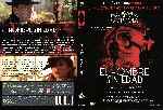 miniatura el-hombre-sin-edad-por-manmerino cover dvd