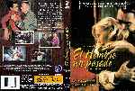 miniatura el-hombre-sin-pasado-2002-region-1-4-por-fable cover dvd