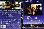 miniatura el-hombre-sin-rostro-1993-custom-por-ogiser cover dvd