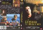 miniatura el-hombre-sin-rostro-promocional-por-franki cover dvd