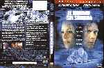 miniatura el-hombre-sin-sombra-edicion-especial-region-4-por-jackfive cover dvd