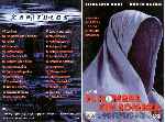 miniatura el-hombre-sin-sombra-inlay-por-scarlata cover dvd