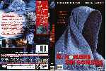 miniatura el-hombre-sin-sombra-por-malevaje cover dvd