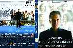 miniatura el-hombre-solitario-2009-custom-v2-por-haroldo-perez cover dvd