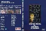 miniatura el-hombre-terminal-custom-por-pakorreleky cover dvd