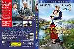 miniatura el-hombre-tranquilo-edicion-coleccionista-remasterizada-desde-4k-por-frankensteinjr cover dvd