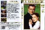 miniatura el-hombre-tranquilo-por-malevaje cover dvd
