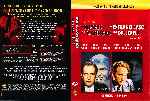 miniatura el-hombre-y-el-monstruo-el-extrano-caso-del-dr-jekyll-v2-por-godbeat cover dvd