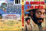 miniatura el-hombre-y-el-nino-custom-por-jonander1 cover dvd