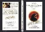 miniatura el-hombre-y-la-tierra-fauna-iberica-el-buitre-sabio-el-valle-de-las-aguila-por-usuarionuevo cover dvd