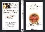 miniatura el-hombre-y-la-tierra-fauna-iberica-el-cervatillo-por-usuarionuevo cover dvd