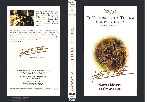 miniatura el-hombre-y-la-tierra-fauna-iberica-el-gamo-y-el-muflon-el-ultimo-lince-por-usuarionuevo cover dvd