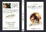miniatura el-hombre-y-la-tierra-fauna-iberica-el-parque-de-donana-ii-por-usuarionuevo cover dvd