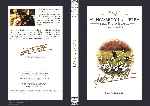miniatura el-hombre-y-la-tierra-fauna-iberica-la-ciguena-por-usuarionuevo cover dvd