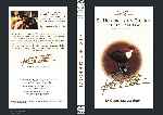 miniatura el-hombre-y-la-tierra-fauna-iberica-la-conquista-del-agua-por-usuarionuevo cover dvd