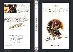 miniatura el-hombre-y-la-tierra-fauna-iberica-los-roedores-por-usuarionuevo cover dvd