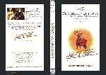 miniatura el-hombre-y-la-tierra-fauna-iberica-los-senores-del-bosque-por-usuarionuevo cover dvd