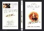miniatura el-hombre-y-la-tierra-fauna-iberica-los-ultimos-buitres-de-europa-por-usuarionuevo cover dvd