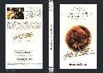 miniatura el-hombre-y-la-tierra-fauna-iberica-operacion-zorro-por-usuarionuevo cover dvd