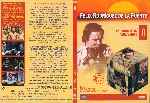 miniatura el-hombre-y-la-tierra-volumen-00-fauna-iberica-por-amtor cover dvd