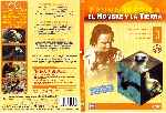 miniatura el-hombre-y-la-tierra-volumen-03-fauna-iberica-por-eltamba cover dvd
