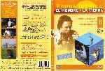 miniatura el-hombre-y-la-tierra-volumen-08-fauna-iberica-por-eltamba cover dvd
