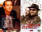 miniatura el-honor-de-los-prizzi-inlay-por-scarlata cover dvd