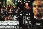 miniatura el-honor-de-los-prizzi-por-malevaje cover dvd