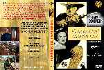 miniatura el-honor-del-capitan-lex-custom-por-marc27 cover dvd