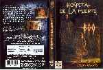 miniatura el-hospital-de-la-muerte-boo-region-1-4-por-narlyoa cover dvd