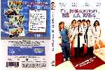 miniatura el-hospital-de-la-risa-region-1-4-por-juan1364 cover dvd